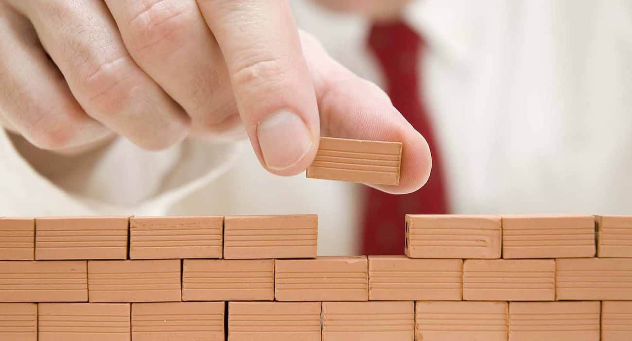 What Can a Party Wall Delay Actually Cost a Project Wednesbury?