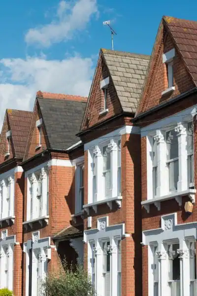 The Question Every Homeowner Asks: When Should I Serve Notice Wednesbury?